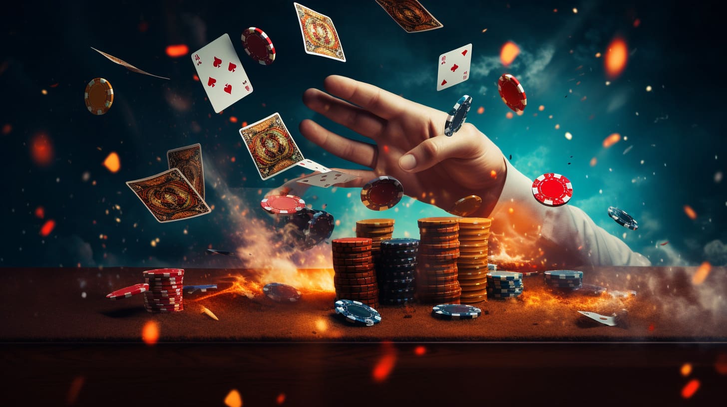 48x bet