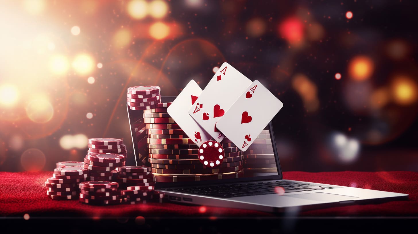 48x bet