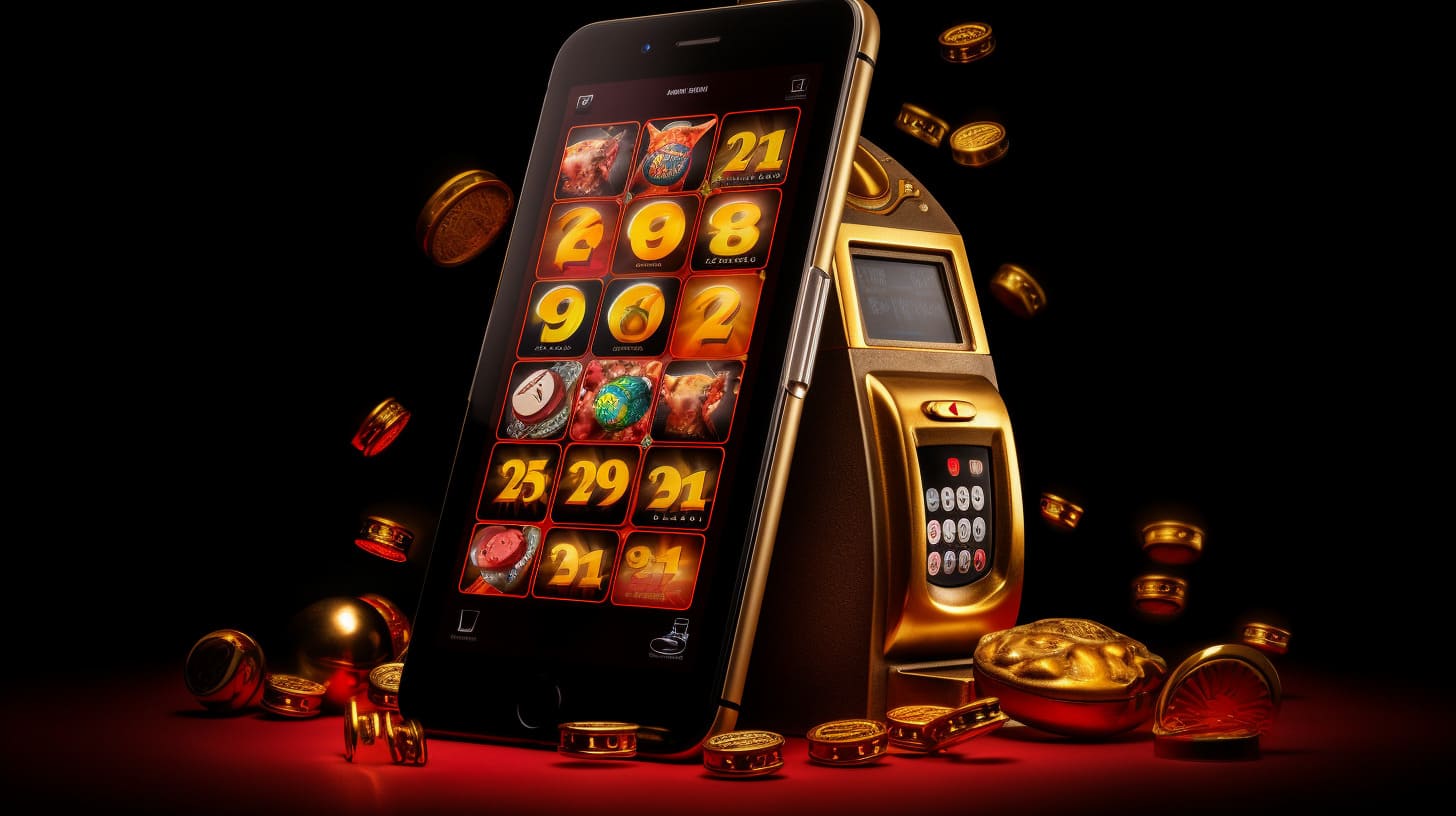 48x bet