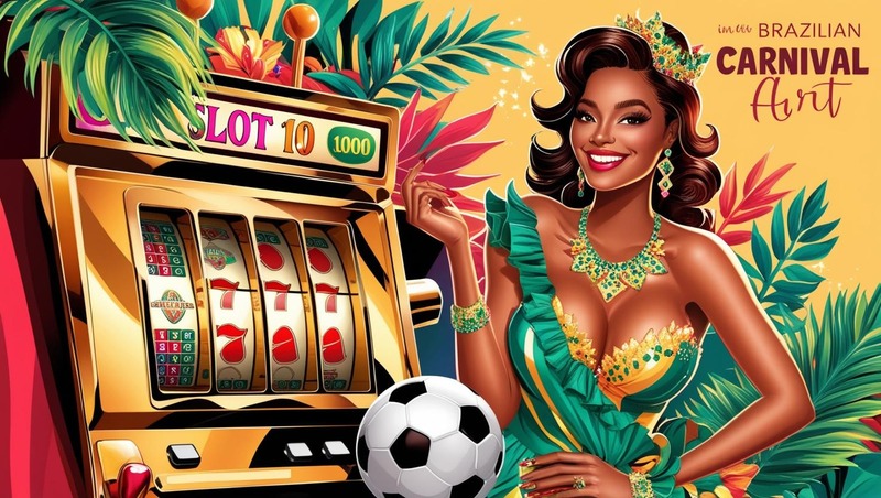 48x bet