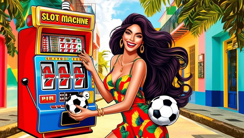 48x bet