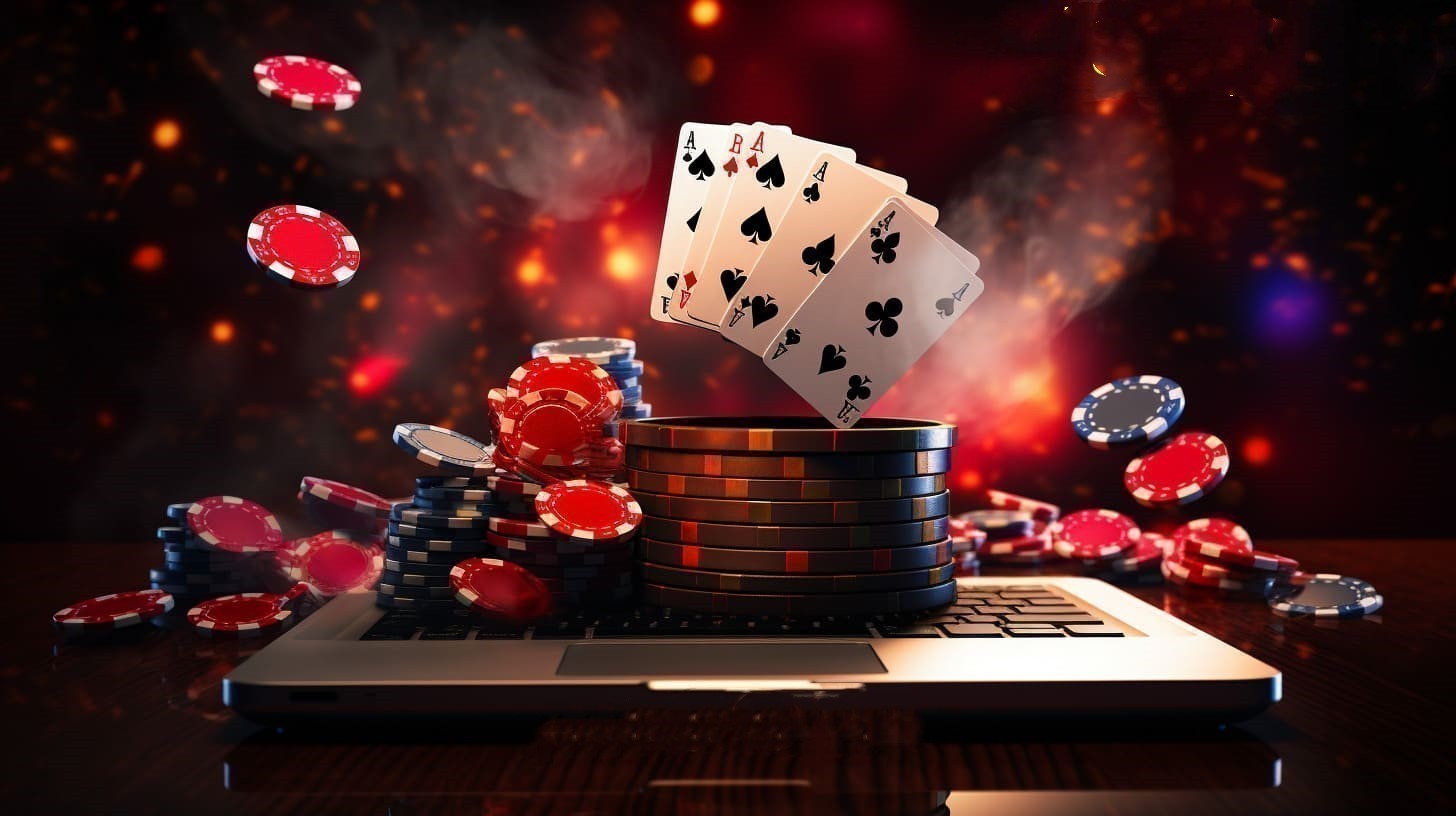 48x bet