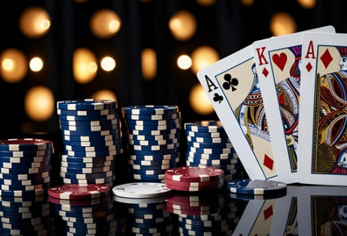 48x bet