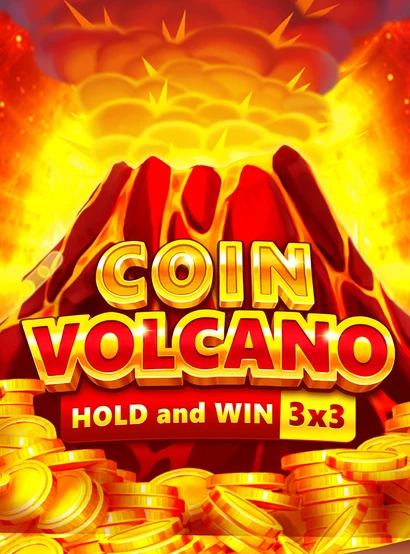 48x bet