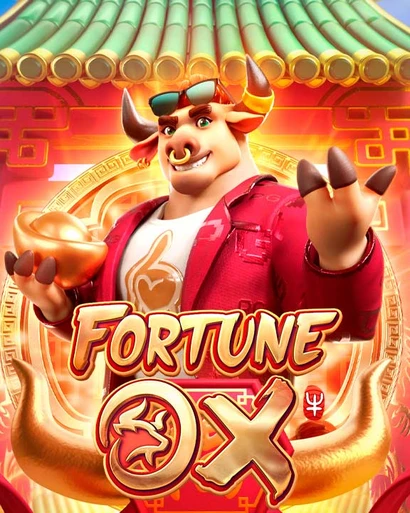 48x bet